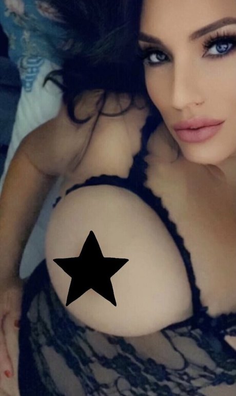 熟女乱交OnlyFans セクシー裸 写真