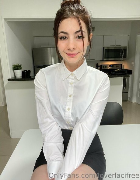 69 元カノ OnlyFans 美しい裸 ギャラリー