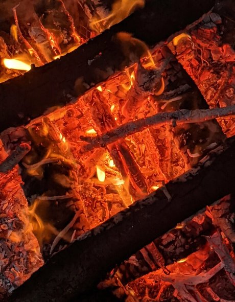 逆騎乗位 オンリーファンズ ホットヌード アーカイブ