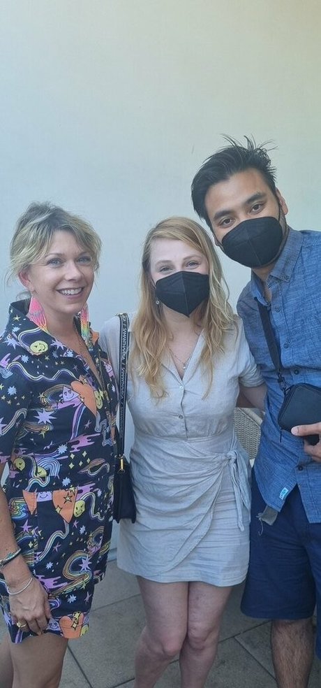 金髪クーガーオンリーファンズ 美しいxxx 写真