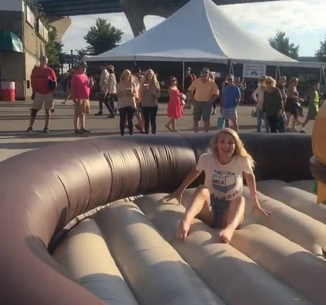 アラブのフェラチオOnlyFans アダルト無料 写真