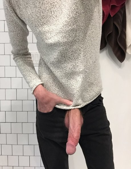 BBWキティOnlyFans セクシーヌード 写真