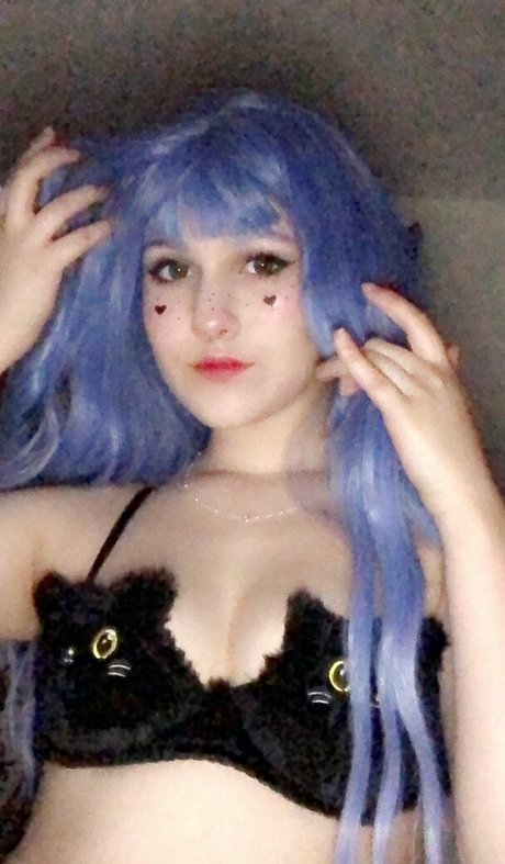 ママのアナルOnlyFans アートヌード 写真