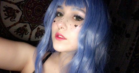 BBW 無料 オンリーファンズ 可愛い 写真