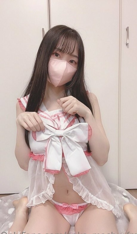 neko mashu free 美しいスター ギャラリー