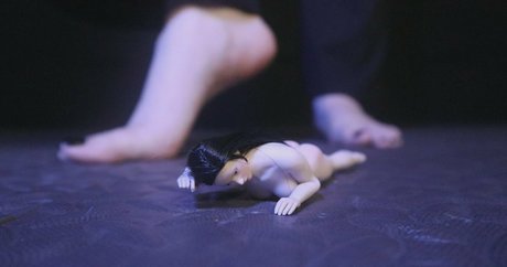 the goddess clue 可愛い女優 画像