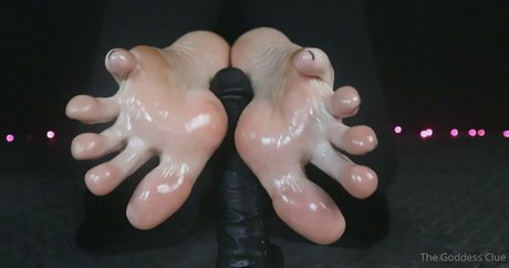 不明なファン ホットxxx 写真