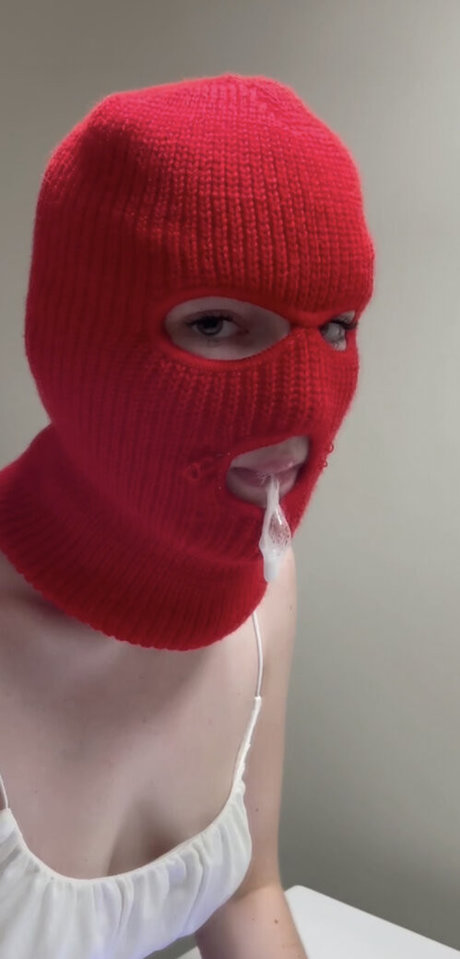 ぽっちゃり 主観視点 OnlyFans えろた 画像