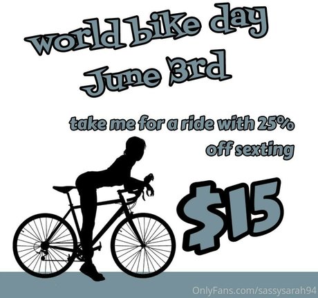 興奮した看護師OnlyFans セクシー 画像