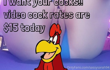 最高のプッシーオンリーファンズ ヌード 写真