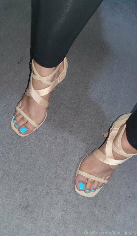 BBWキティOnlyFans 無料 画像