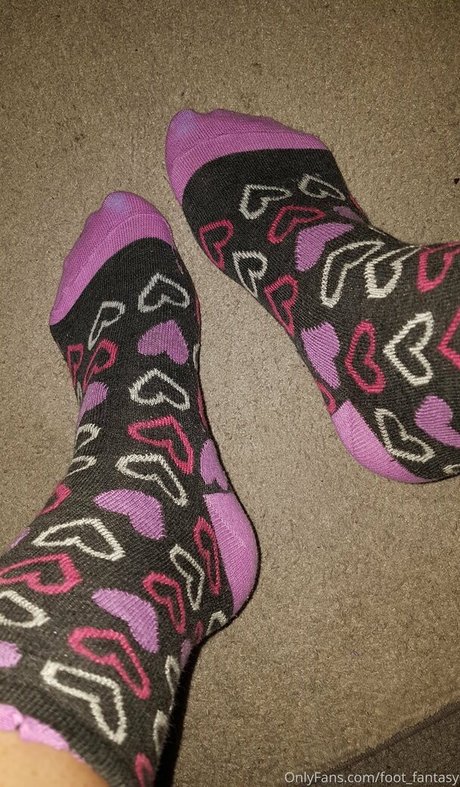 BBW TS オンリーファンズ ホットヌード 写真