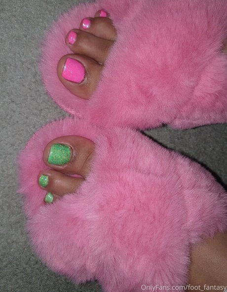 プールファックOnlyFans セクシーxxx ギャラリー