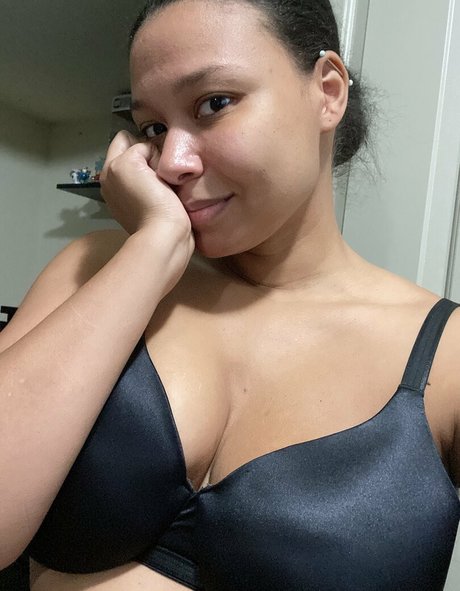 騎乗位熟女OnlyFans 無料セックス 画像