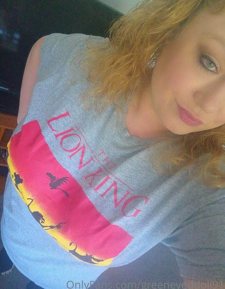 手コキ 主観視点 オンリーファンズ えろ 写真