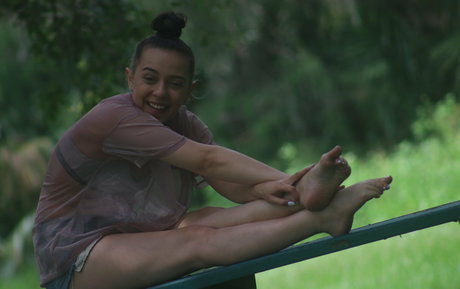 2024年のトップOnlyFans 無料裸 写真