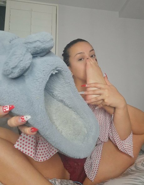 ミニドレス OnlyFans HD 画像