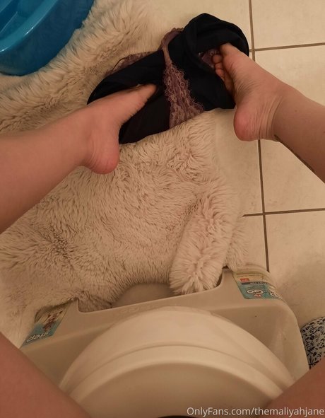 OnlyFansでチャット 無料裸 画像