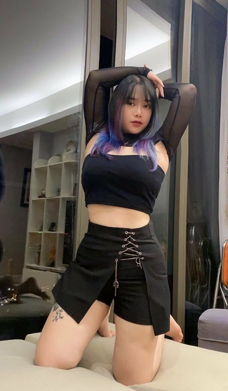 nanaberry 限定モデル ギャラリー