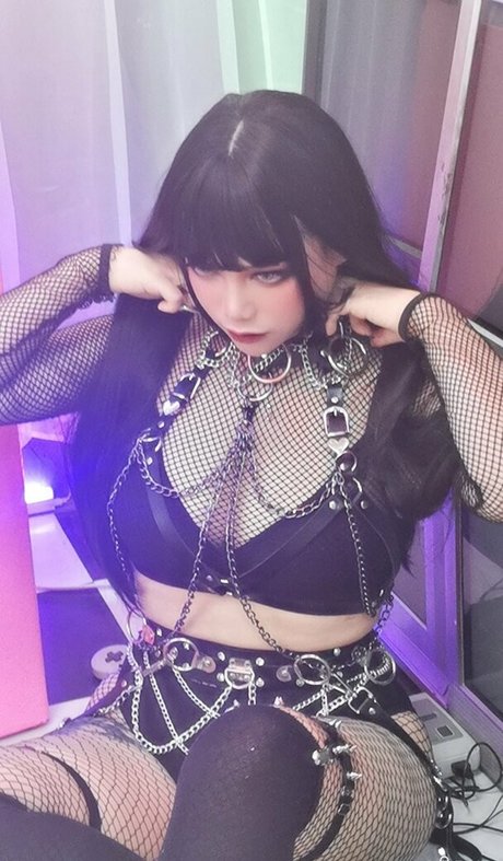 nanaberry ポルノ女優 アーカイブ