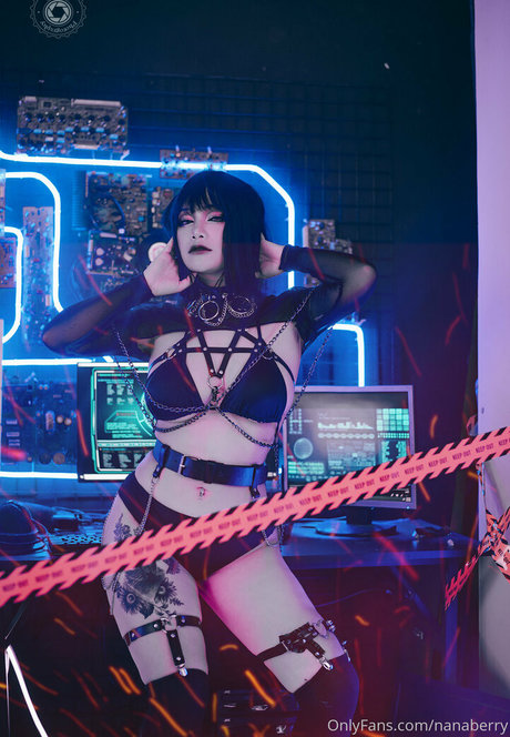 BBW フェイシャル OnlyFans 無料ヌード 画像