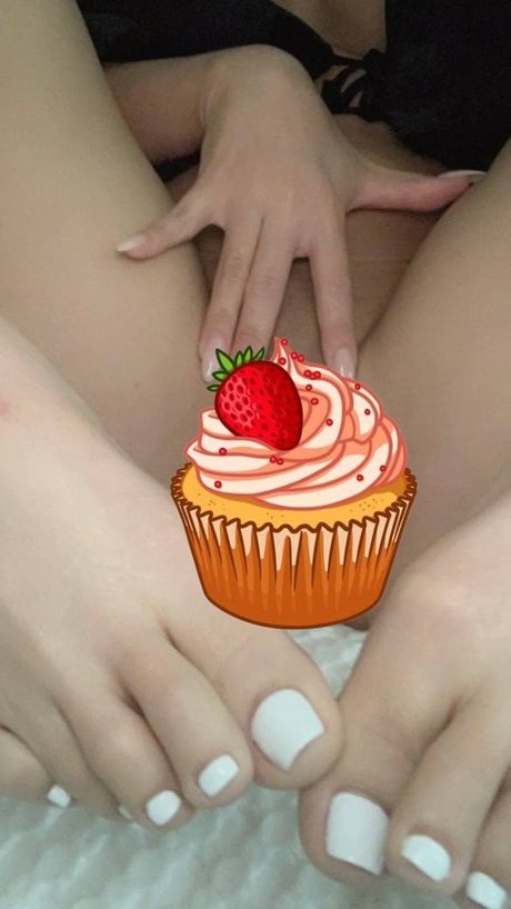 脱衣OnlyFans 無料ヌード 写真