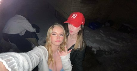 Hailey F ポルノスター 高品質 写真