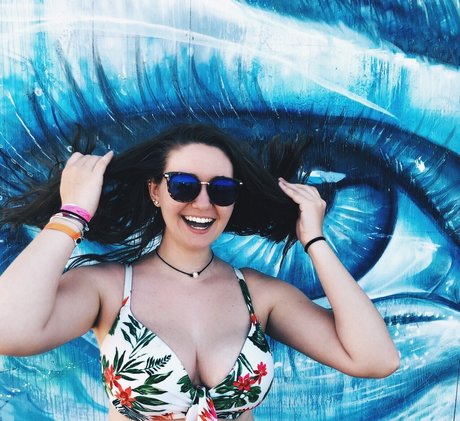 黒人アメリカ人OnlyFans xxx 写真