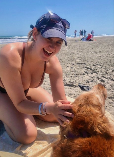 ロールプレイオンリーファン ホット裸 写真