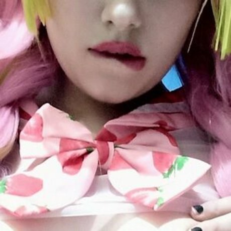 Yunosg かわいいモデル 画像