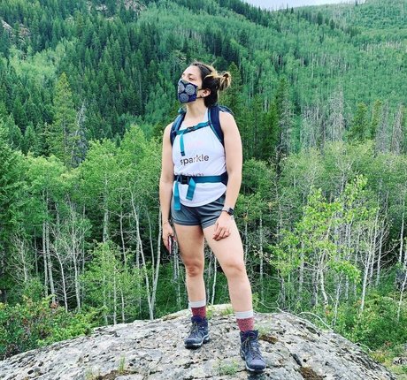 Fitfissy ポルノスター ホット アーカイブ