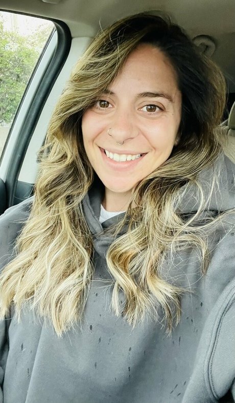 Fitfissy 無料スター 写真