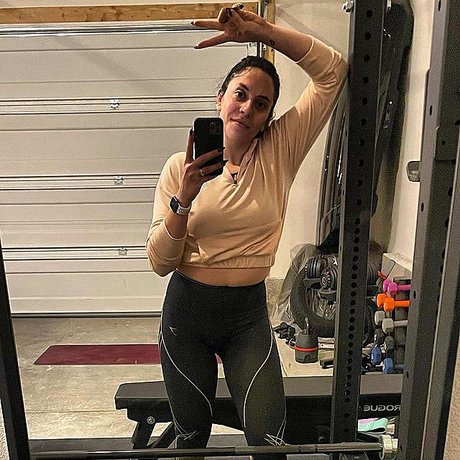 Fitfissy 最高のスター 写真