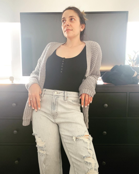 Fitfissy 無料のスター ギャラリー