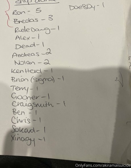 裸の熟女オンリーファンズ 無料セックス ギャラリー