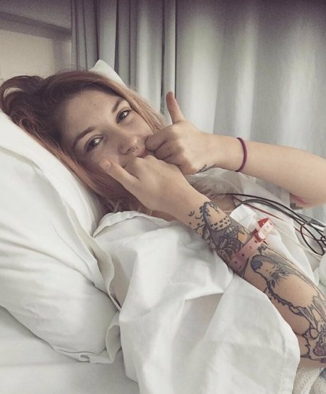 akiramaisuicide セクシー女優 ギャラリー