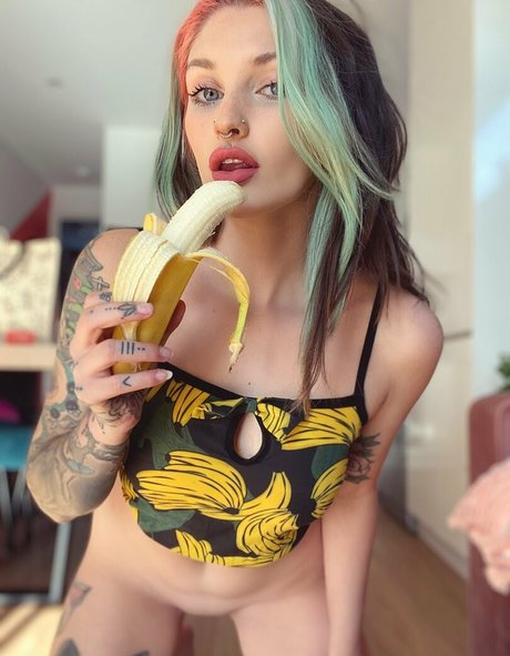 akiramaisuicide セックスモデル 画像