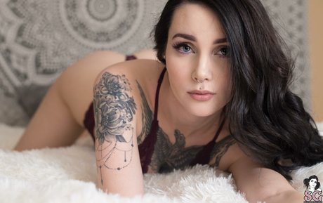 Nixyland アダルトモデル 写真