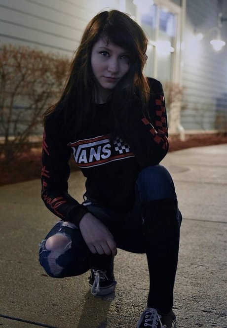 BBW妻オンリーファンズ ホット裸 写真