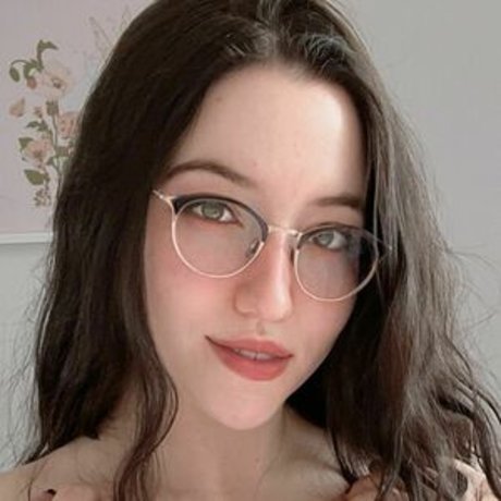 Mayumouse 完璧な女優 写真