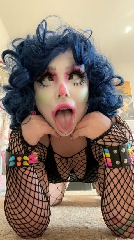 潮吹きマンコOnlyFans 限定 画像