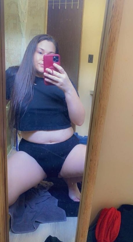 danikablazedaily 完璧なモデル 写真