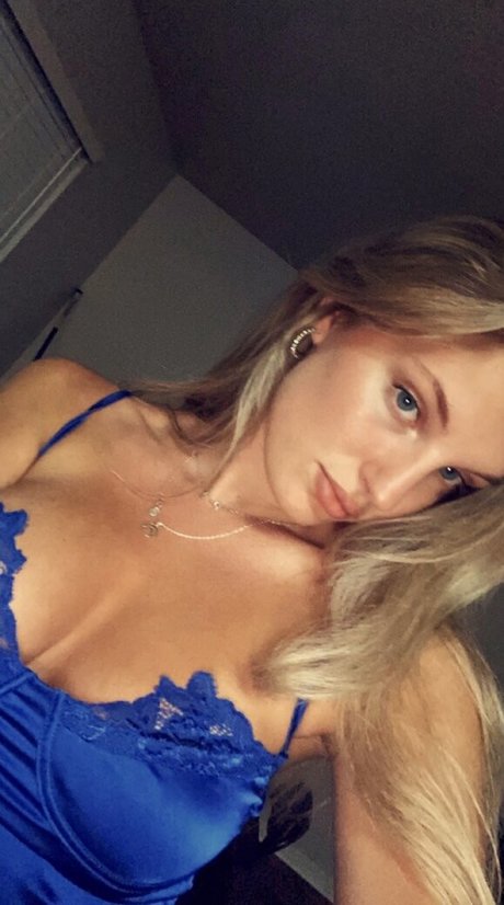 Gianna Pica 無料のスター 画像