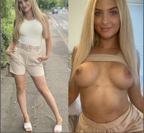 Jill Leslie_ HD女優 写真