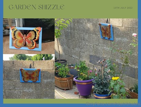 hijabibhabhi ポルノスター ヌード 写真