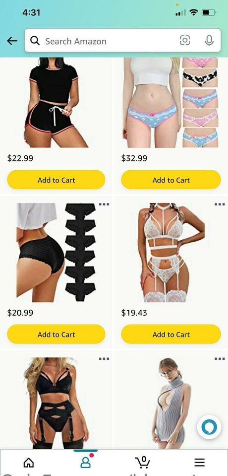 50歳以上のオンリーファンズ ホットxxx 画像