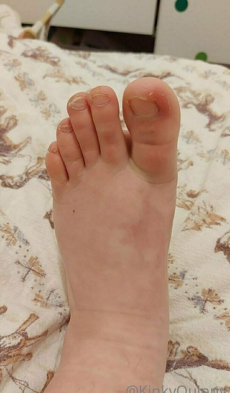 アジアン・エボニー・オンリーファンズ えろた アーカイブ