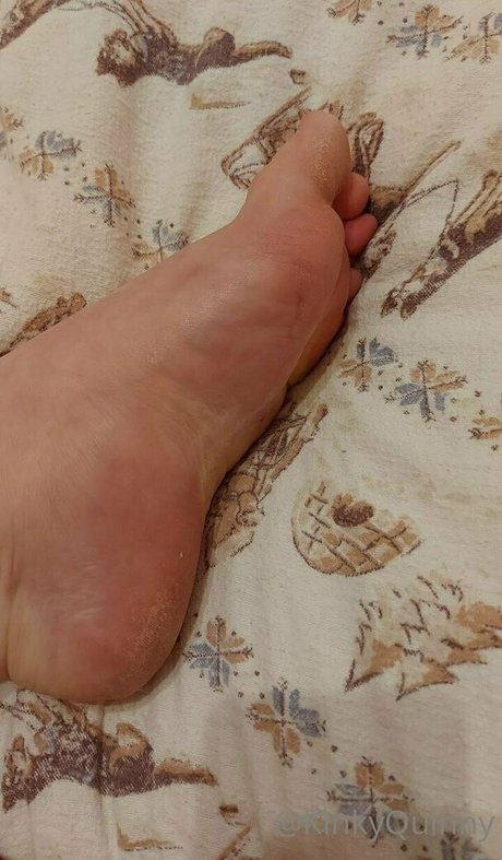 kinkyquinny Profilbild