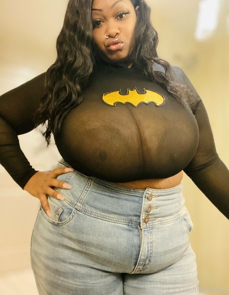 thickdanky ポルノスター 美しい アーカイブ