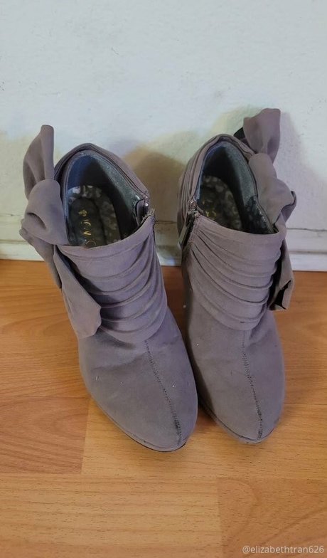 elizabethtran ホットなポルノスター 写真